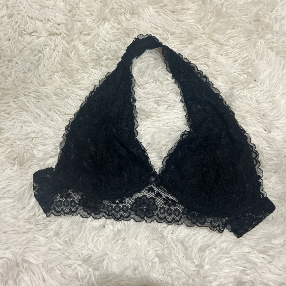 Bralette